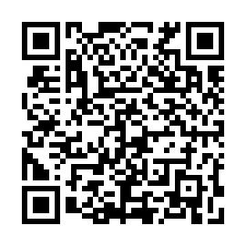 QR f47ae72
