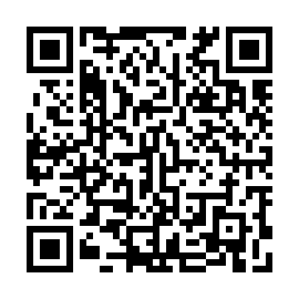 QR f47b6d6