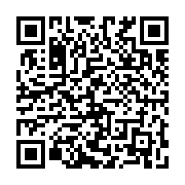 QR f47c118
