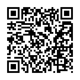 QR f47cf7a