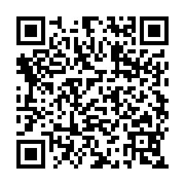 QR f47d9b2
