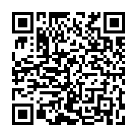 QR f47dfa8
