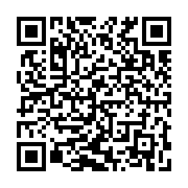 QR f47e458