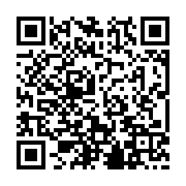 QR f47e4d2
