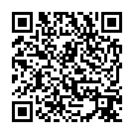 QR f47ec19