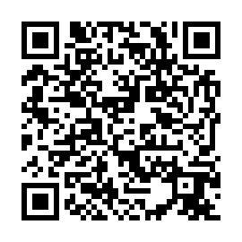 QR f47f319
