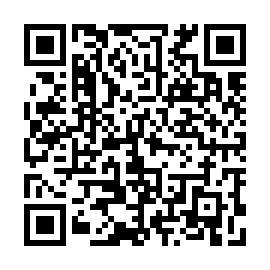 QR f47f486