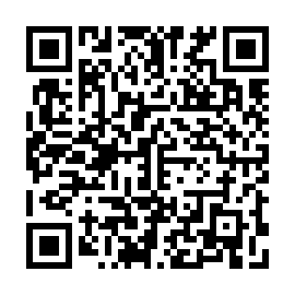 QR f47f5b9