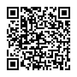 QR f481217