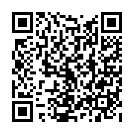 QR f481475