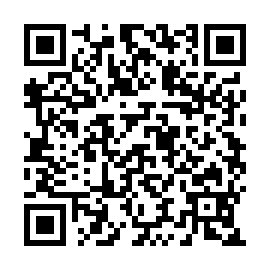 QR f482082