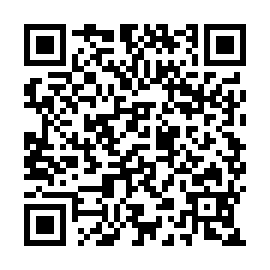 QR f4821c7