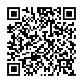 QR f4822ac