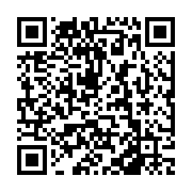QR f48293b
