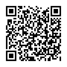 QR f482c9d