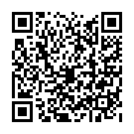 QR f482e34