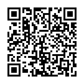 QR f4830d6