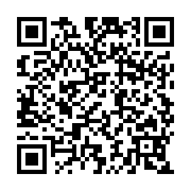 QR f483f87