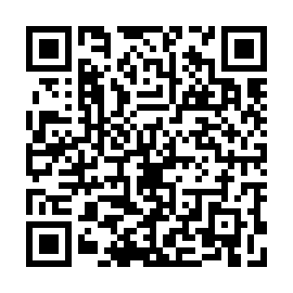 QR f4842b6