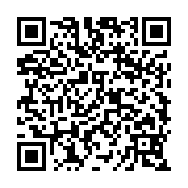 QR f484b2d