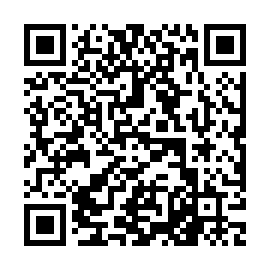 QR f48506f