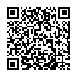 QR f48512f