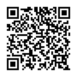 QR f485231