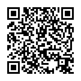 QR f485639