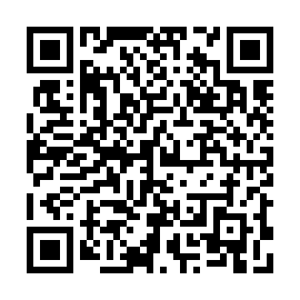 QR f485b19