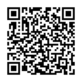 QR f486ad8