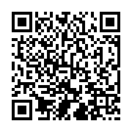 QR f486ce6
