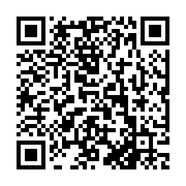 QR f487087