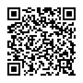 QR f48801d