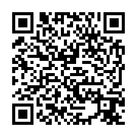 QR f489219