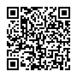 QR f48ce56