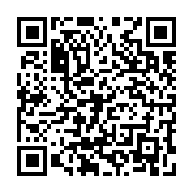 QR f48d834