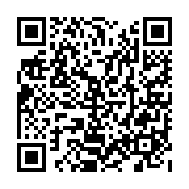 QR f48d8c3
