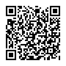QR f48dc54