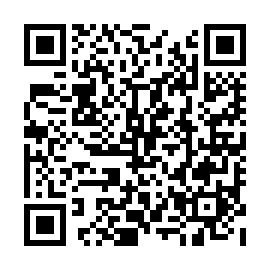 QR f48e35c
