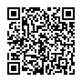 QR f48e900