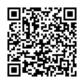 QR f48e93a