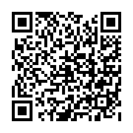 QR f48ec50