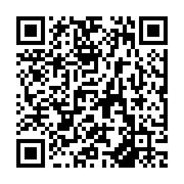 QR f48f137