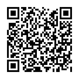QR f490154
