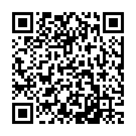 QR f49056d