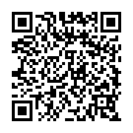 QR f4907bd