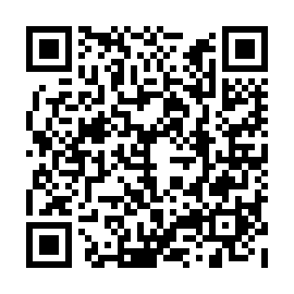 QR f4911d7