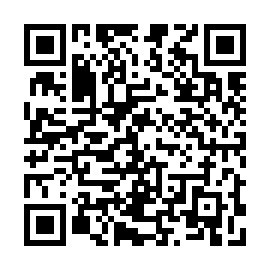QR f492028