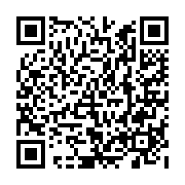 QR f4922e6
