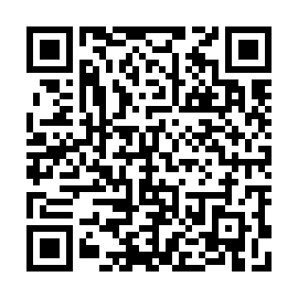 QR f4924ff